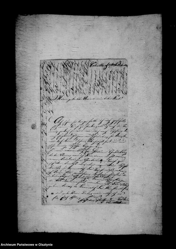 image.from.unit.number "/Cuno Gf. Hahn an seine Schwester Anna Gfin Lehndorff geb. Hahn/"