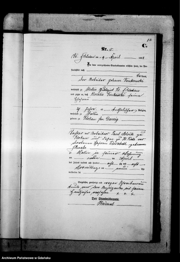 image.from.unit.number "Księga zgonów"