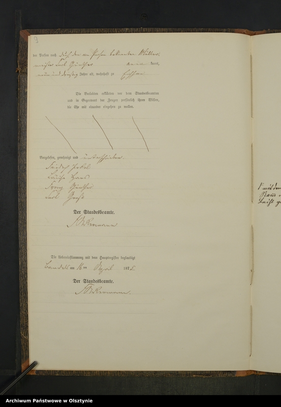 image.from.unit.number "Heiraths-Neben-Register Nr 1 - 12"