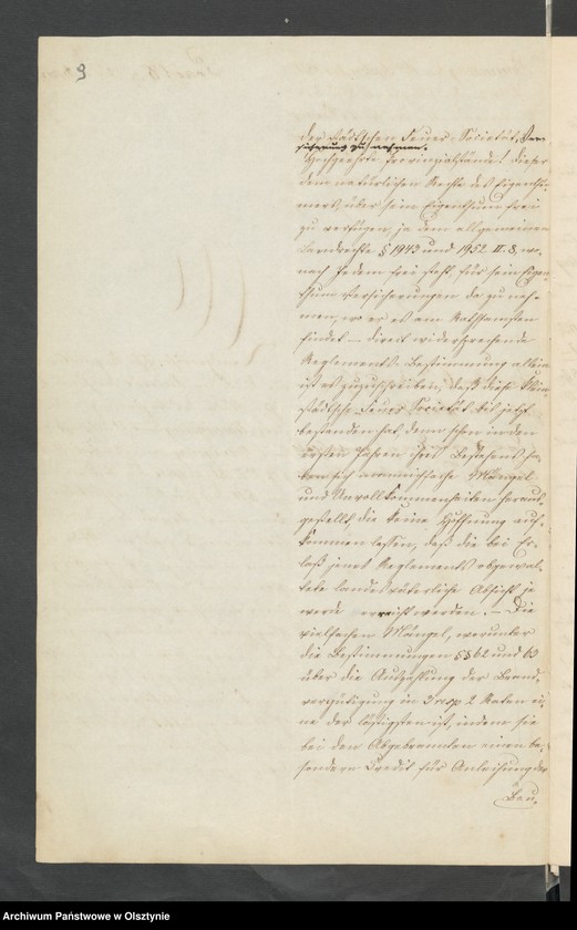 image.from.unit.number "Das Feuer-Sozietäts Wesen"