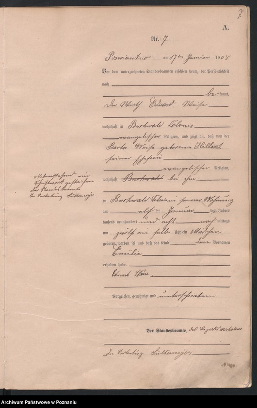 image.from.unit.number "Geburts-Haupt-Register"