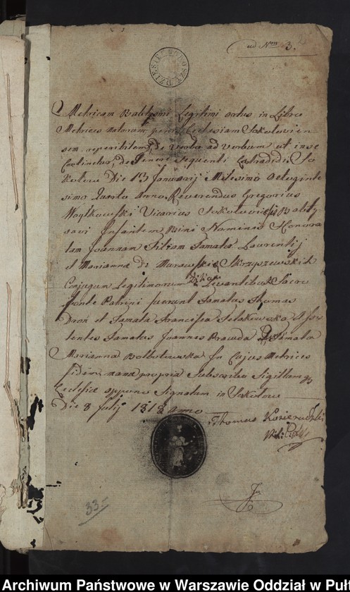 image.from.unit.number "Aneksy do aktów małżeństw"