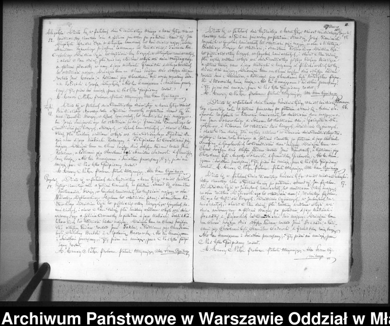 image.from.unit.number "Akta urodzin, małżeństw i zgonów"