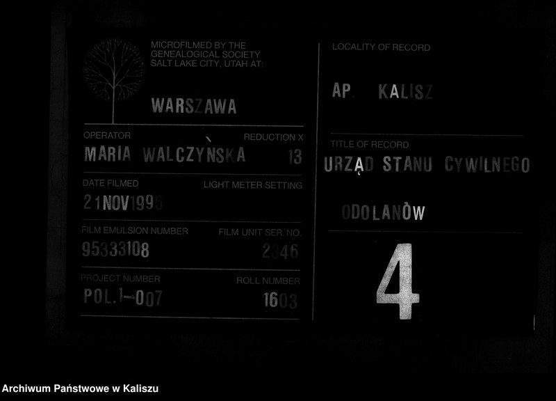 image.from.unit.number "[Księga urodzeń]"