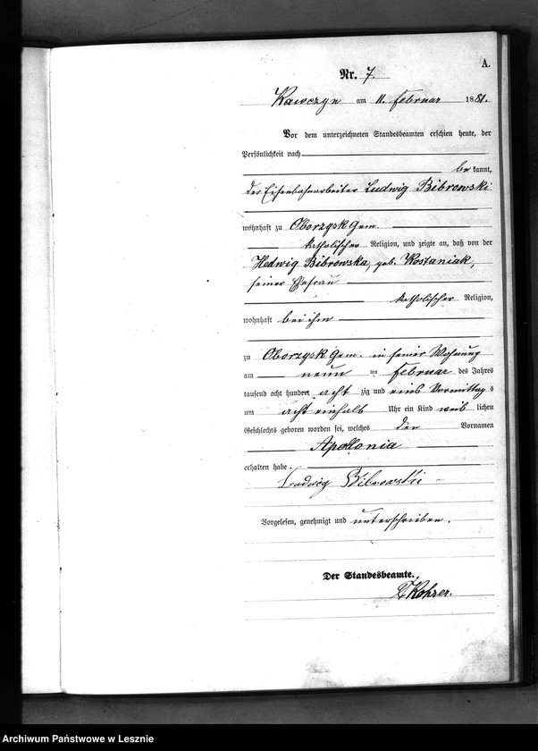 image.from.unit.number "[Księga urodzeń]"