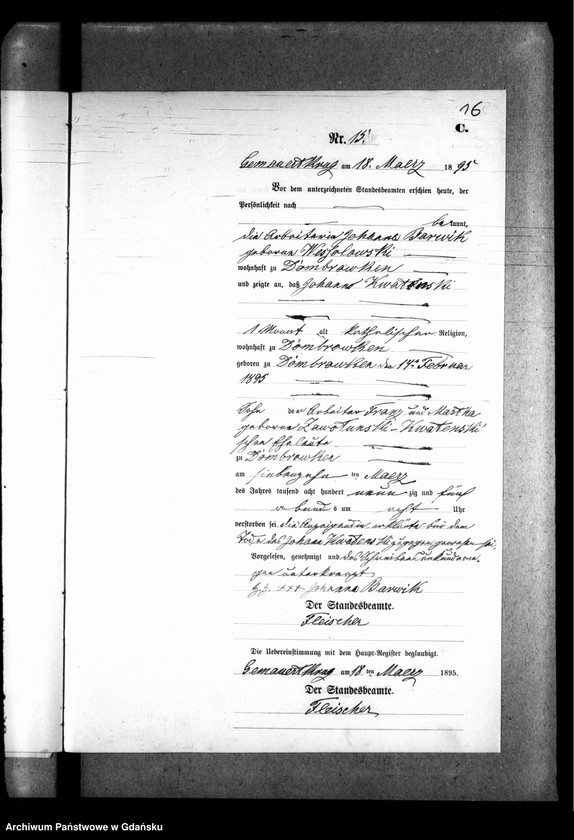 image.from.unit.number "Księga zgonów"