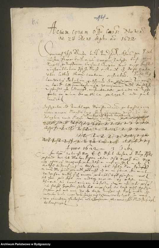 image.from.unit.number "[Księga ławnicza miasta Nowego]"