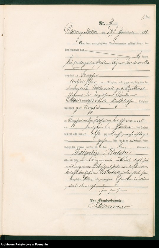 image.from.unit.number "Księga urodzeń"