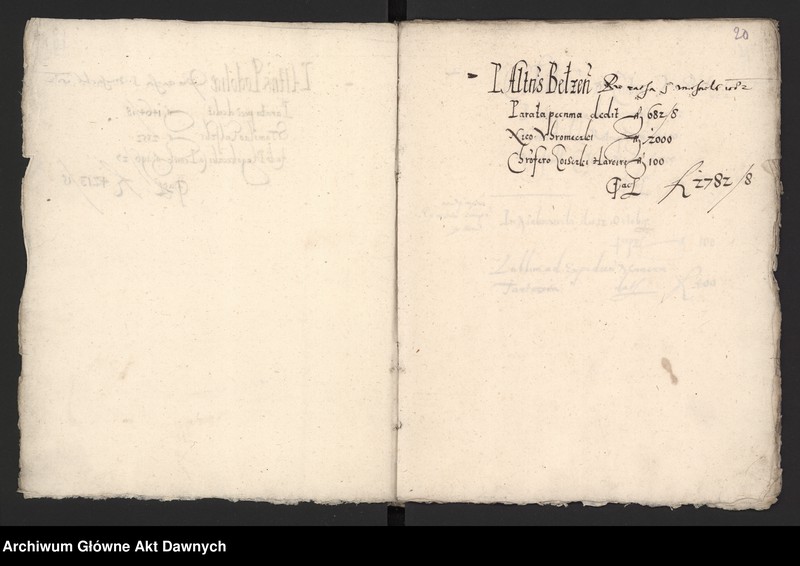 image.from.unit.number "Rozliczenia z poborcami podatków."