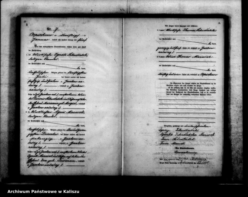 image.from.unit.number "[Księga małżeństw]"