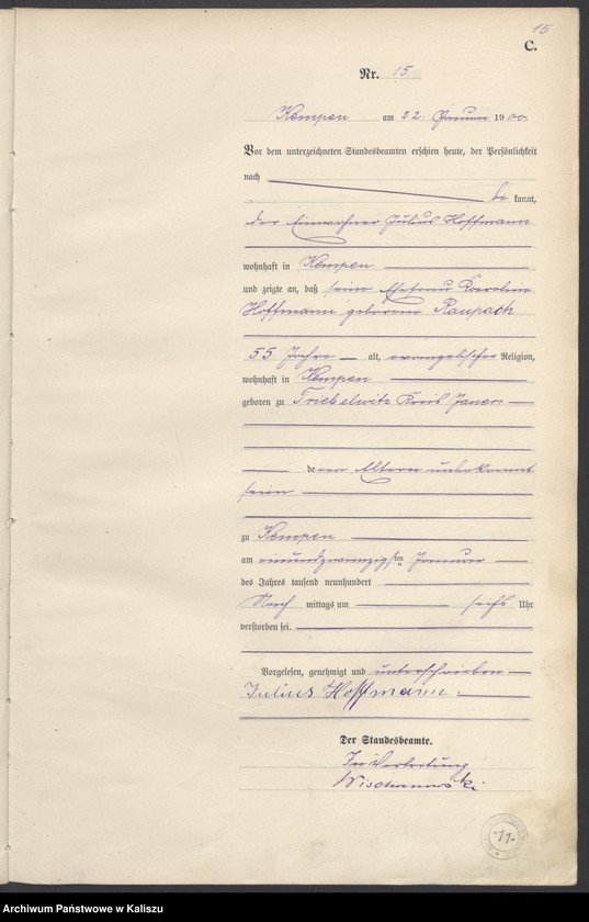 image.from.unit.number "[Księga zgonów]"