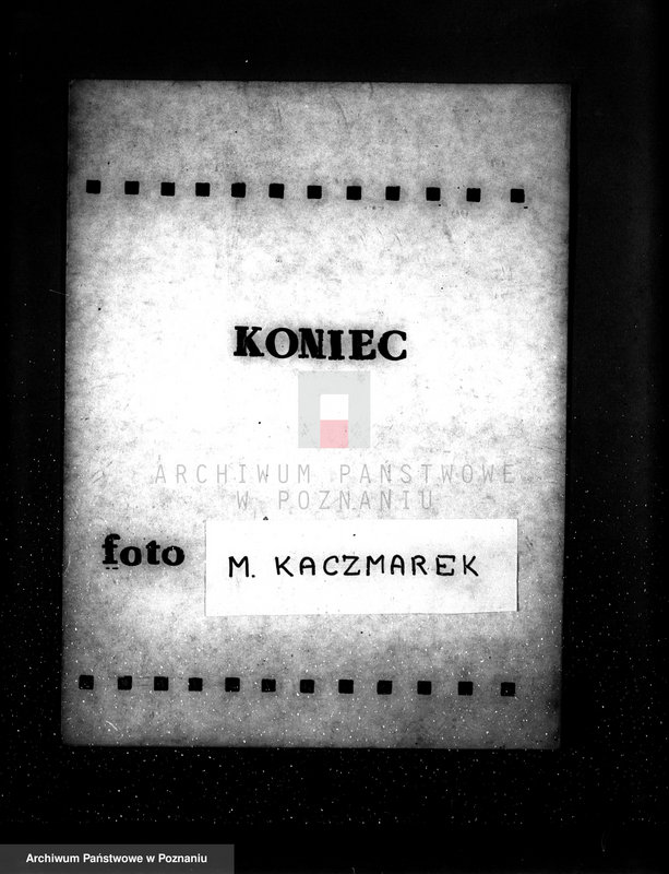 image.from.unit.number "Spis udzielonych pozwoleń kotłowych pow. inowrocławski - miejski"