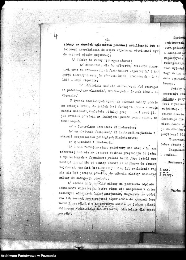 Obraz 8 z jednostki "Okólniki"