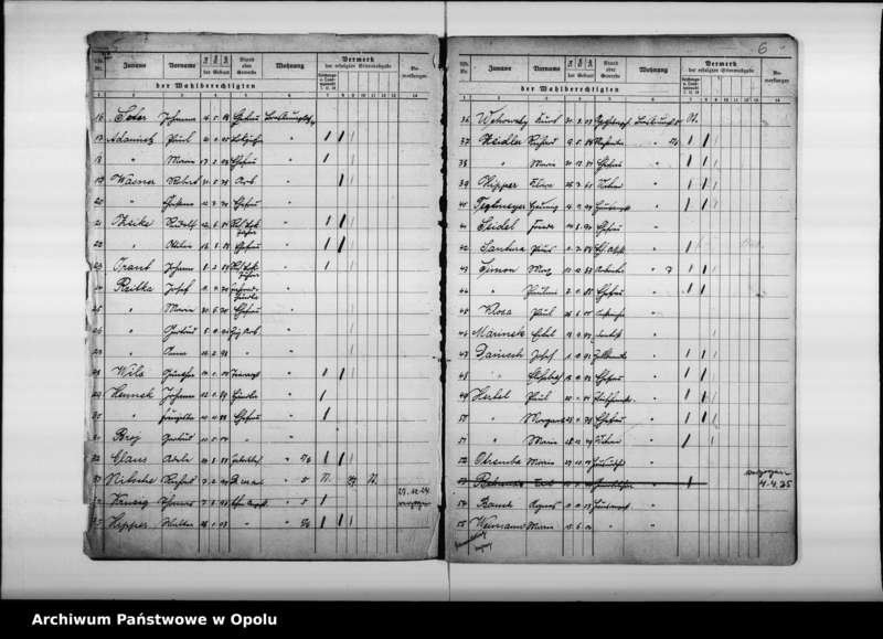 image.from.unit.number "XX: Breslauerplatz, Proskauerstraße, Schulstraße, Zweigstraße"