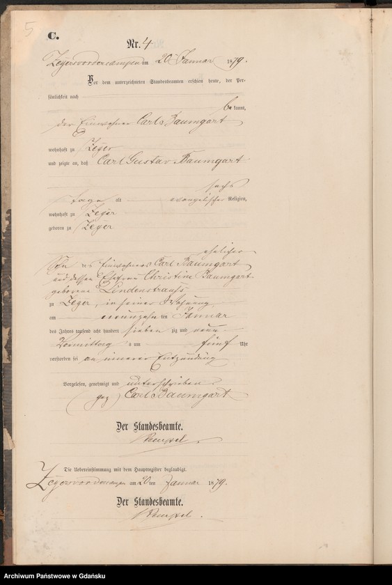 image.from.unit.number "Księga zgonów"