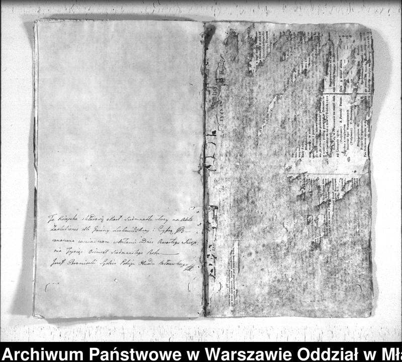 image.from.unit.number "Akta małżeństw"