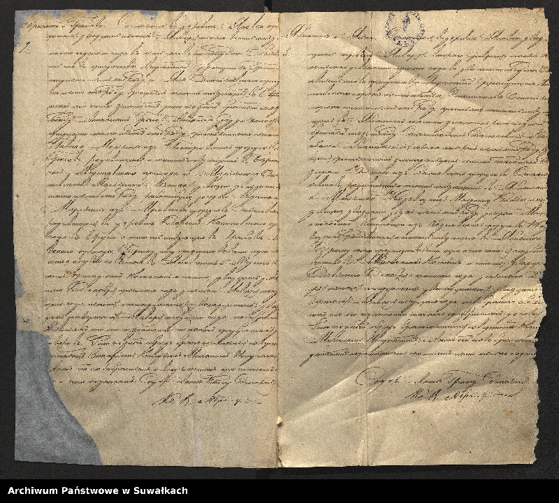 image.from.unit.number "[Księga akt małżeństw parafii rzymskokatolickiej w Janówce z lat 1897-1915]"