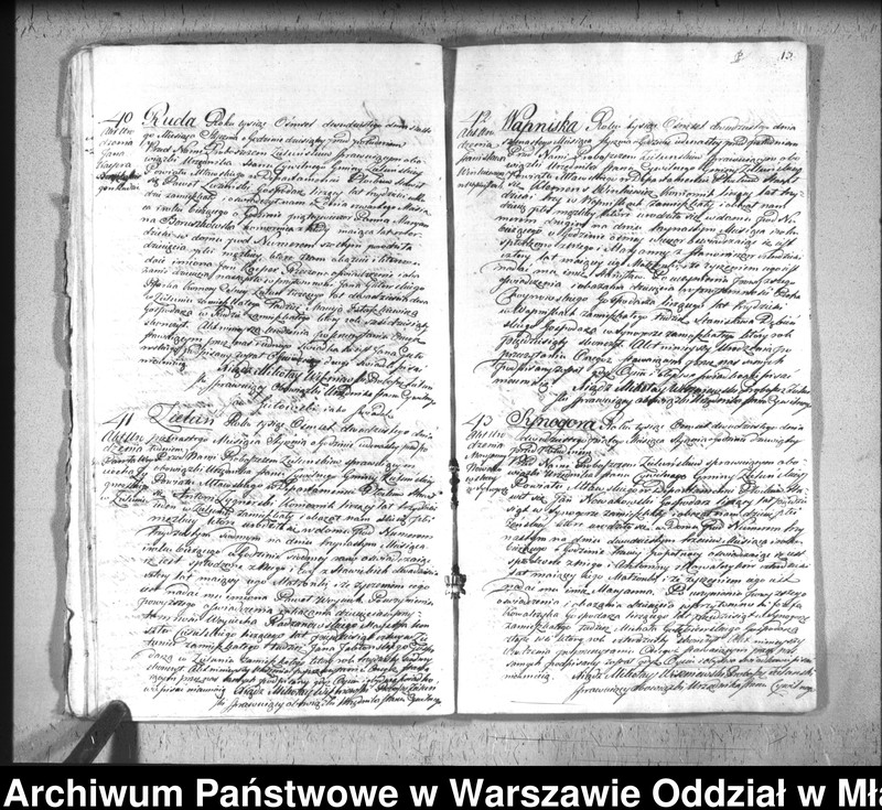 image.from.unit.number "Akta urodzin"