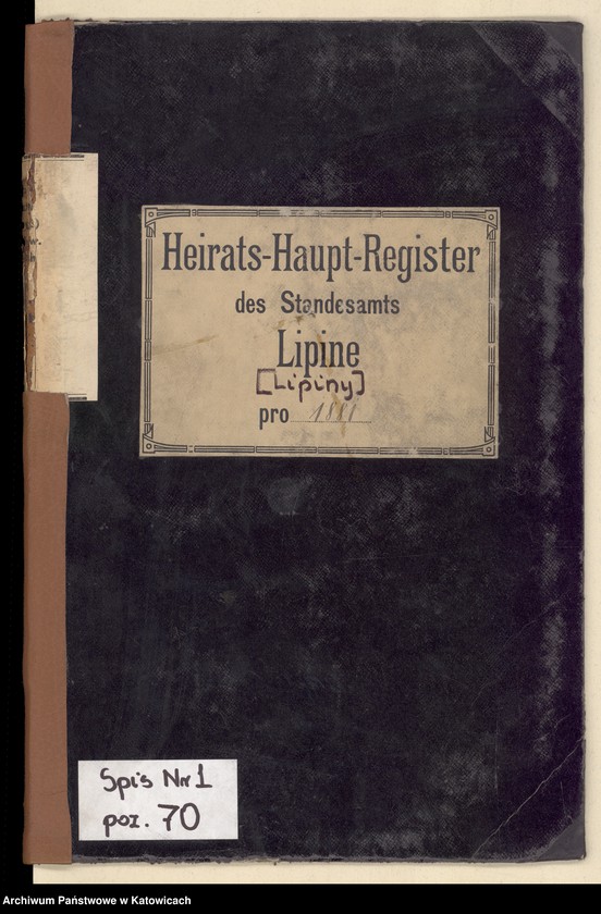 image.from.unit.number "Księga małżeństw nr 1-87"