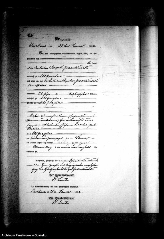 image.from.unit.number "Księga zgonów"