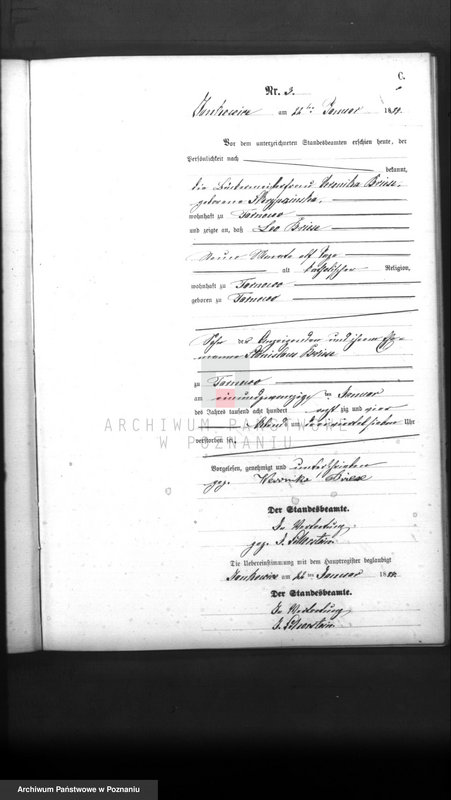 image.from.unit.number "Księga zgonów"