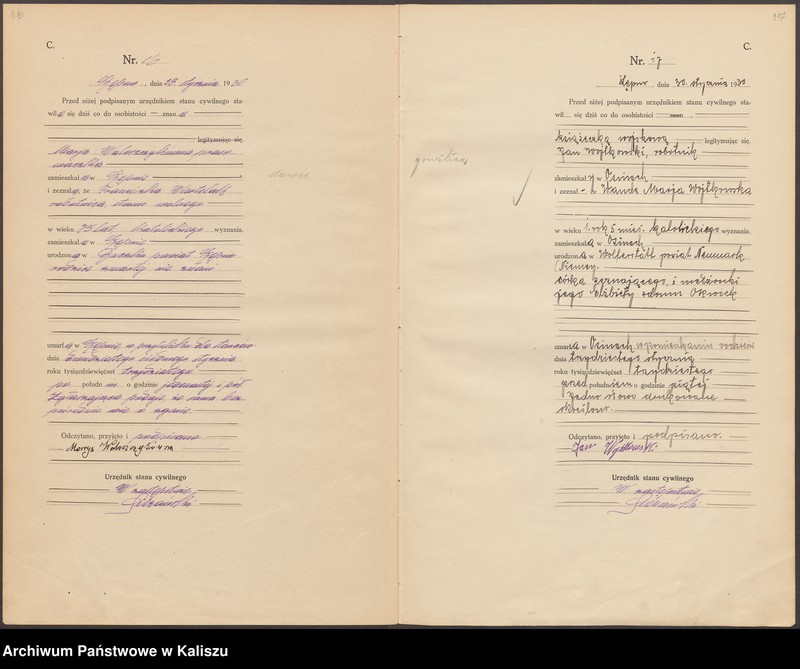 image.from.unit.number "Rejestr śmierci (główny)"