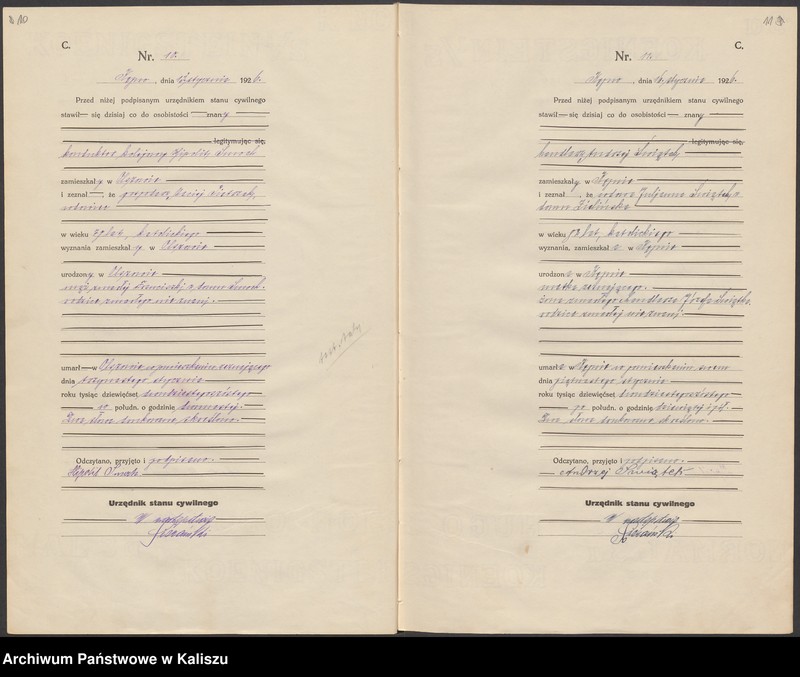 image.from.unit.number "Rejestr śmierci (główny)"