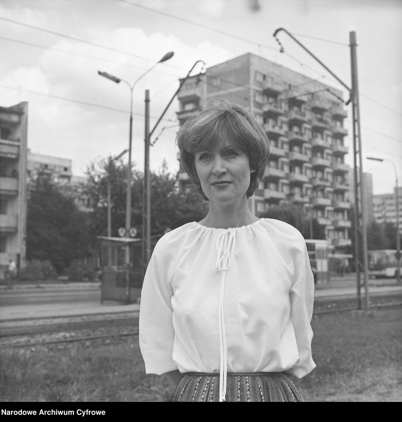 image.from.unit.number "Małgorzata Deszkiewicz"