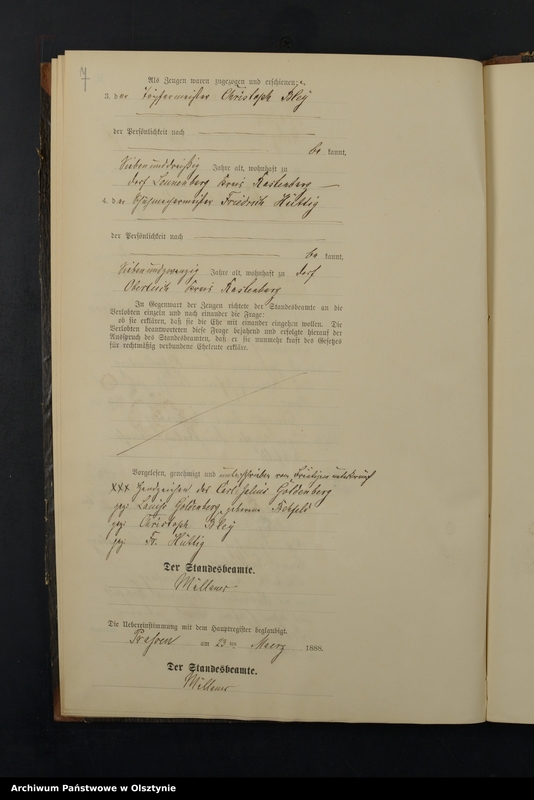 image.from.unit.number "Heiraths-Neben-Register Nr 1 - 12"