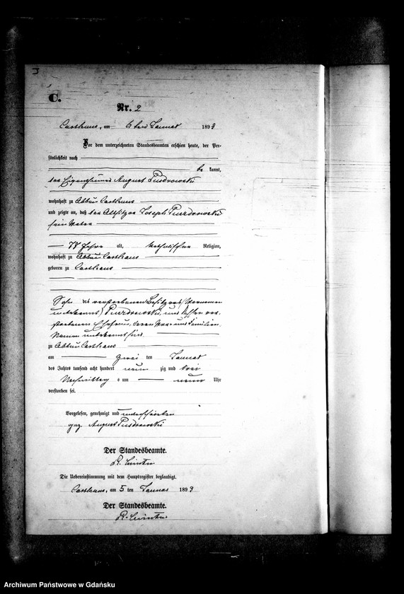 image.from.unit.number "Księga zgonów"