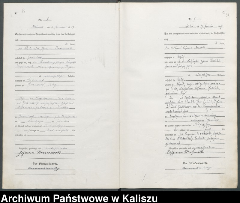 image.from.unit.number "[Księga zgonów]"