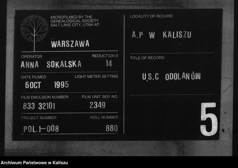 image.from.unit.number "[Księga zgonów]"