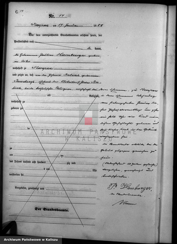 image.from.unit.number "[Księga zgonów]"