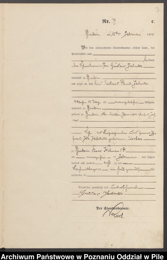 image.from.unit.number "Księga zgonów"