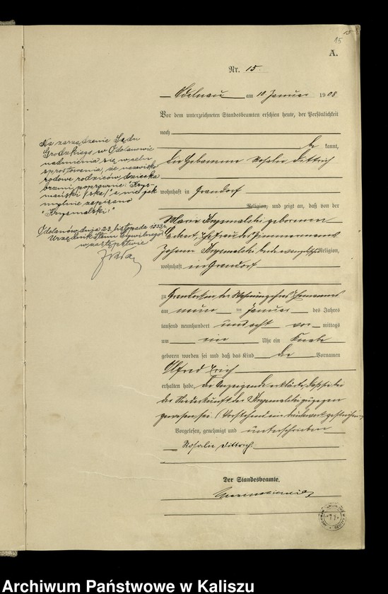 image.from.unit.number "[Księga urodzeń]"