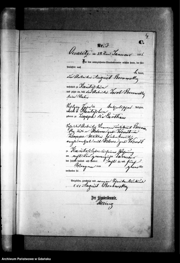 image.from.unit.number "Księga zgonów"