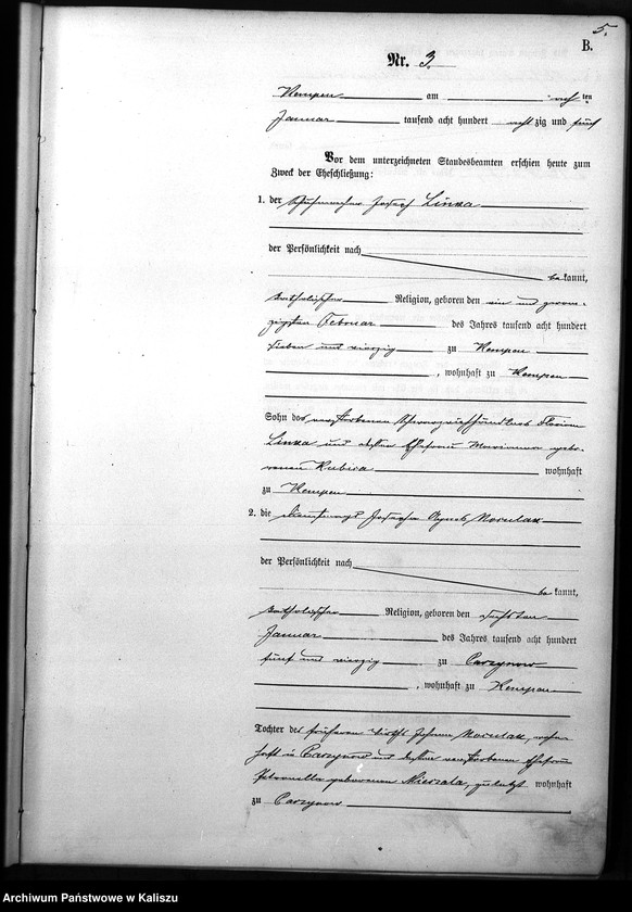 image.from.unit.number "[Księga małżeństw]"