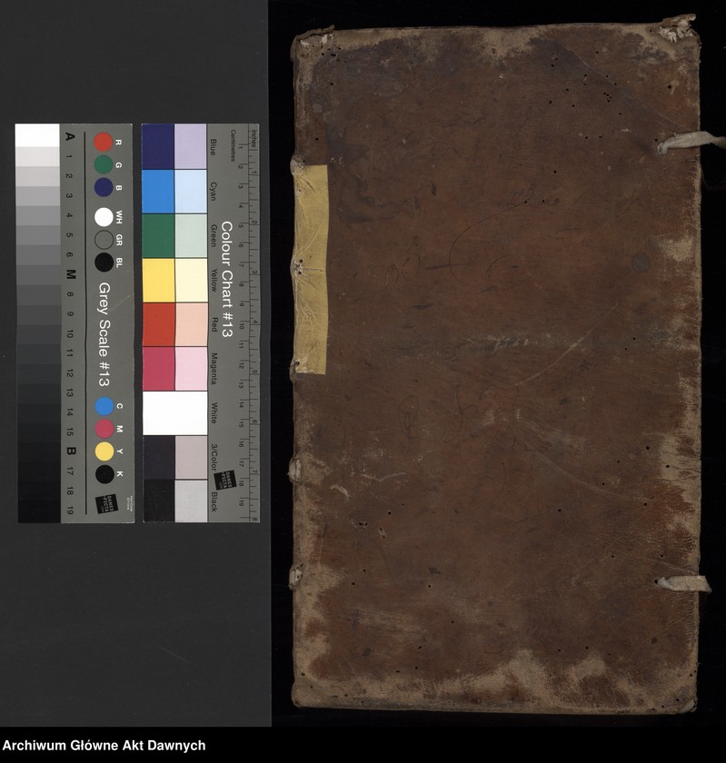 image.from.unit.number "Nurskie grodzkie wieczyste"