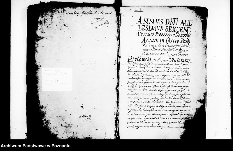 image.from.unit.number "Inscriptiones [inducta]"