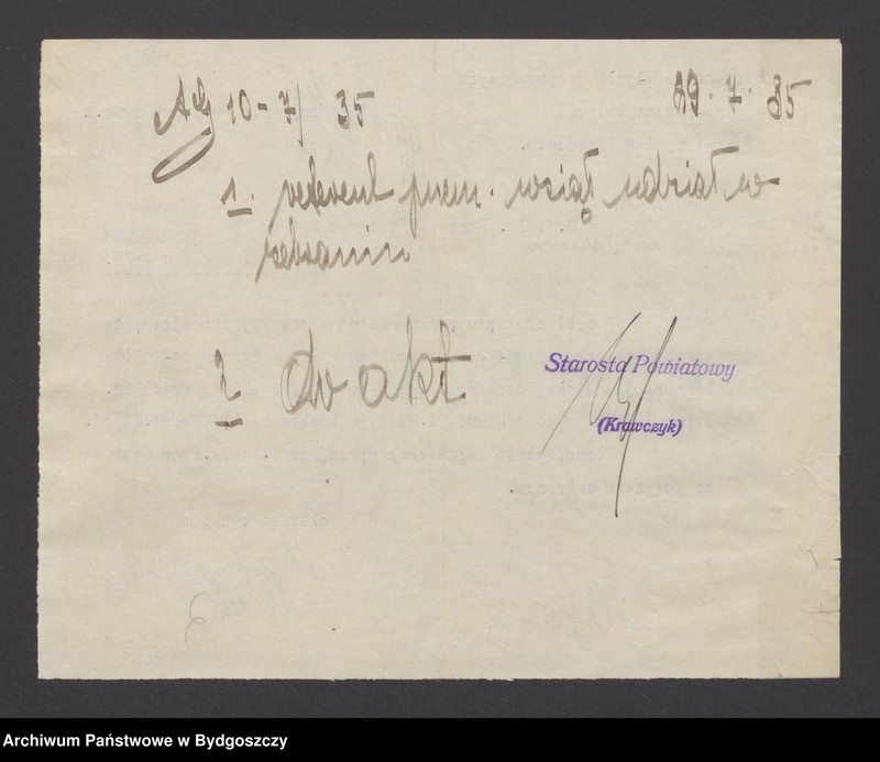 image.from.unit.number "Korporacje przemysłowe i ich związki"