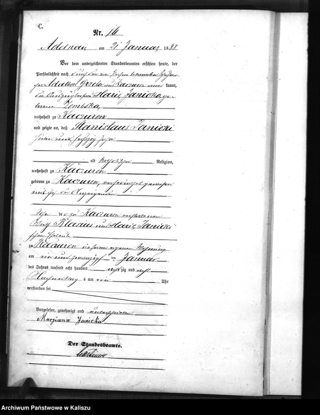 image.from.unit.number "[Księga zgonów]"