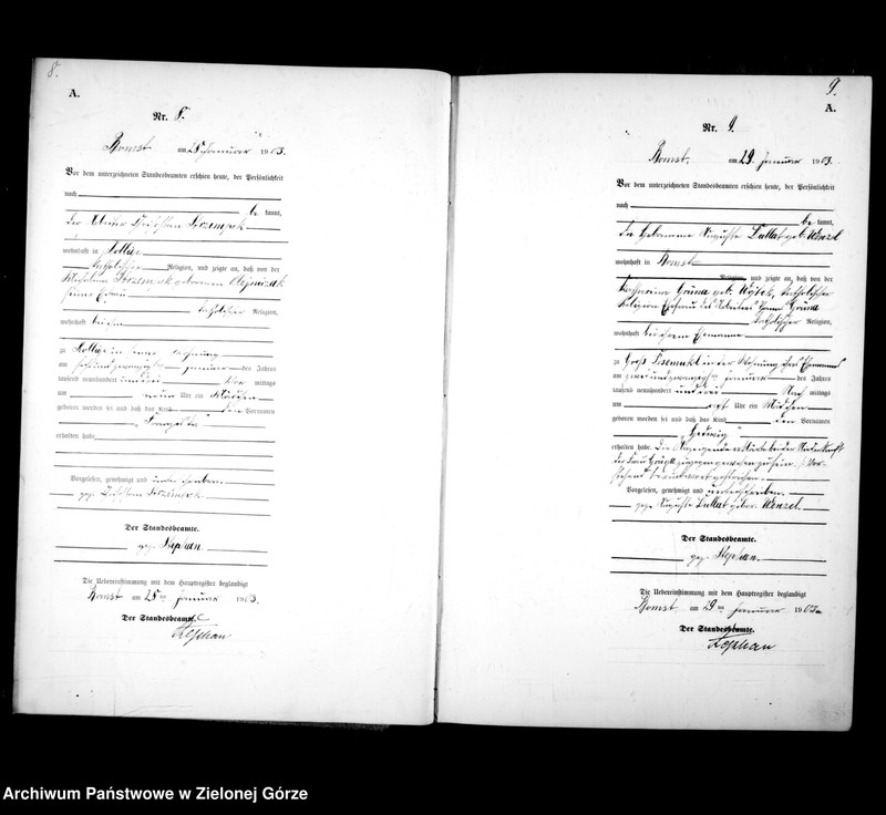 image.from.unit.number "[Księga urodzeń]"