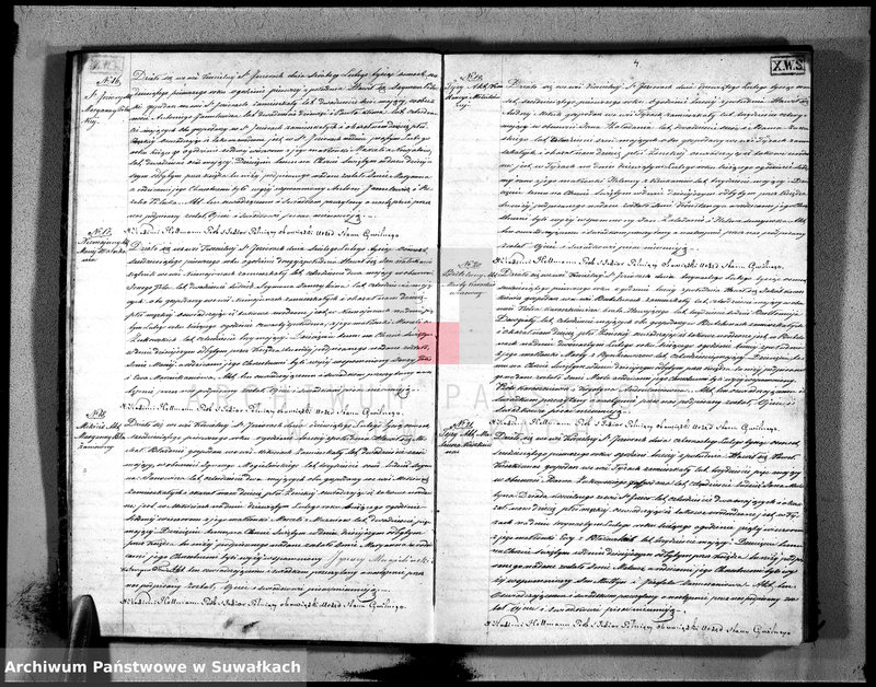 image.from.unit.number "D. Ł. Par.Ś. Jeziory 1861"