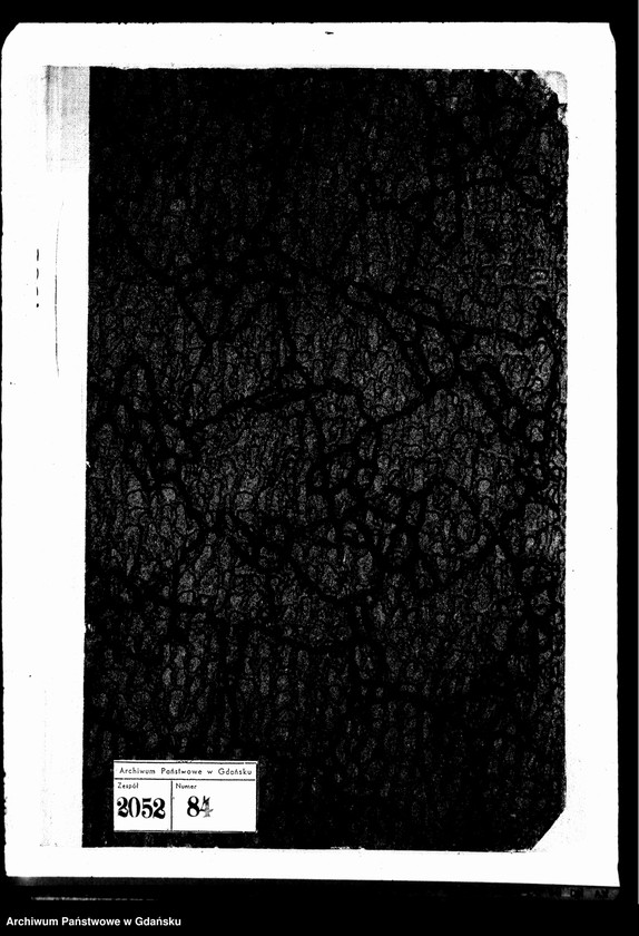 image.from.unit.number "Księga urodzeń"