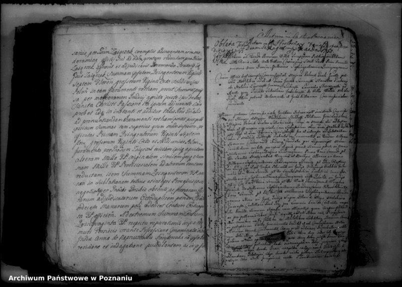 Obraz 12 z jednostki "Relationes [protocollon]"