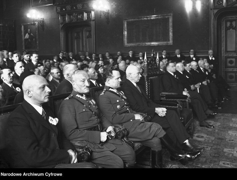 image.from.collection.number "Grudziądz111"