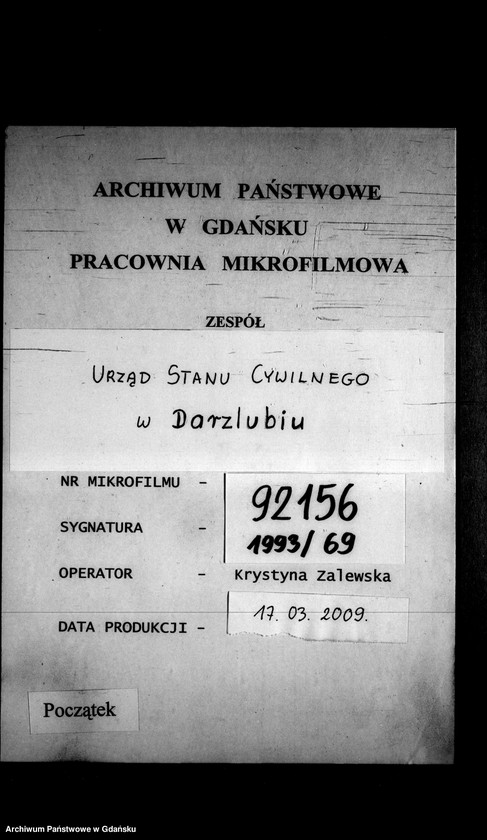 image.from.unit.number "Księga zgonów"