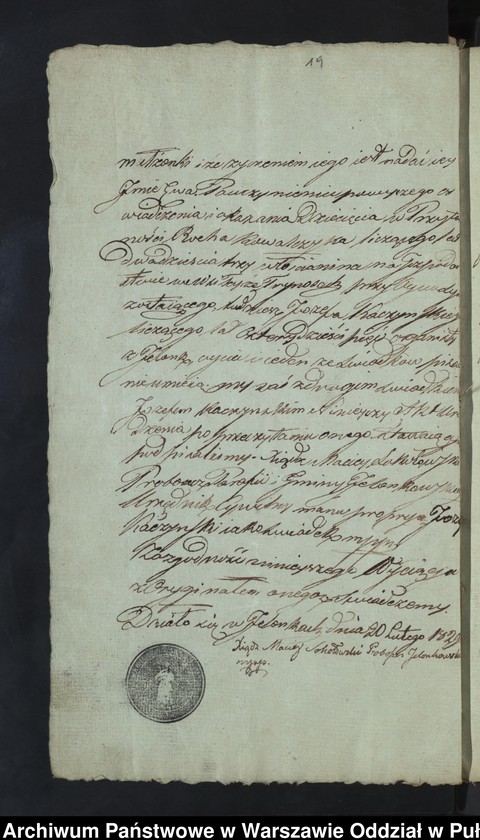 image.from.unit.number "Aneksy do aktów małżeństw"