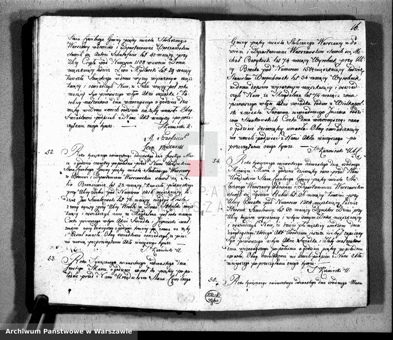 image.from.unit.number "Akta zgonów"