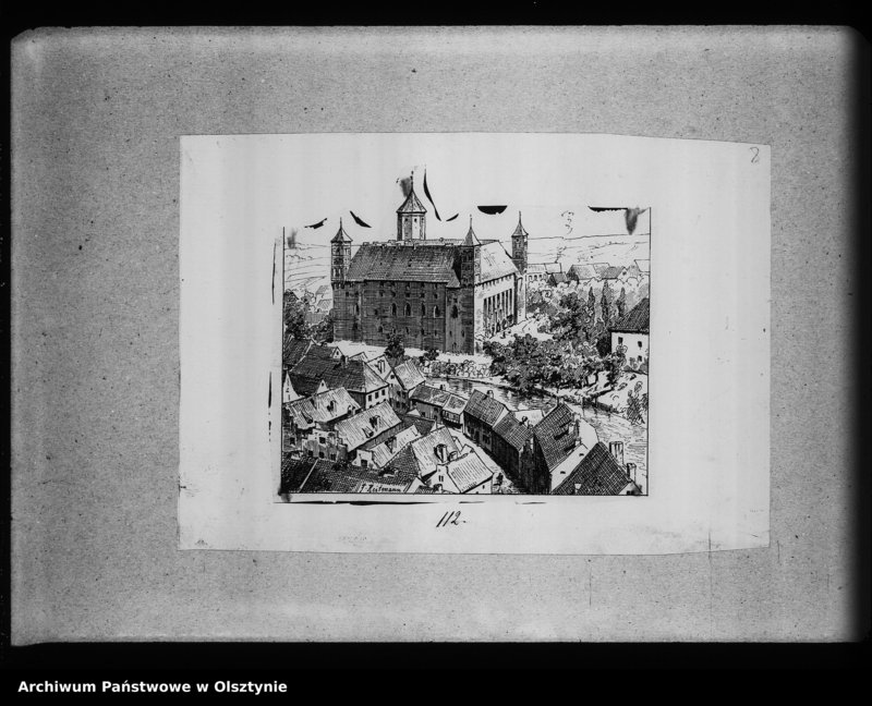 image.from.unit.number "Heilsberg, Schloss"